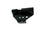 TechPro GM1066131 Bumper Bracket - Front Left