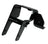 TechPro GM1066152 Bumper Bracket - Front Left