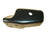 TechPro GM1066180 Bumper Bracket - Front Left