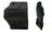 TechPro GM1066192 Bumper Bracket - Front Left