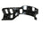 TechPro GM1066193 Bumper Bracket - Front Left