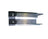 TechPro GM1066194 Bumper Bracket - Front Left