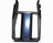 TechPro GM1066195C Bumper Bracket - Front Right