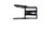 TechPro GM1066195 Bumper Bracket - Front Left or Front Right