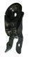 TechPro GM1066196 Bumper Bracket - Front Left