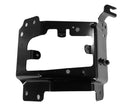 TechPro GM1066197 Bumper Bracket - Front Left