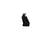 TechPro GM1066202 Bumper Bracket - Front Left