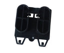 TechPro GM1066208 Bumper Bracket - Front Left or Front Right