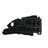 TechPro GM1066215 Bumper Bracket - Front Left