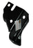 TechPro GM1067109 Bumper Bracket - Front Right