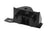 TechPro GM1067147C Bumper Bracket - Front Right