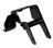 TechPro GM1067152 Bumper Bracket - Front Right