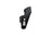 TechPro GM1067175 Bumper Bracket - Front Right or Front Right Outer