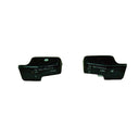 TechPro GM1067180C Bumper Bracket - Front Right