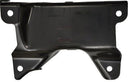 TechPro GM1067186C Bumper Bracket - Front Right
