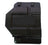 TechPro GM1067192 Bumper Bracket - Front Right
