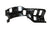 TechPro GM1067193 Bumper Bracket - Front Right