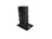 TechPro GM1067206 Bumper Bracket - Front Right