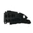 TechPro GM1067215 Bumper Bracket - Front Right