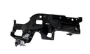 TechPro GM1067224C Bumper Bracket - Front Right