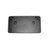 TechPro GM1068127 License Plate Bracket - Front