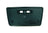 TechPro GM1068128 License Plate Bracket - Front