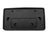 TechPro GM1068129 License Plate Bracket - Front