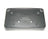 TechPro GM1068132 License Plate Bracket - Front