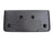 TechPro GM1068134 License Plate Bracket - Front