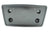 TechPro GM1068137 License Plate Bracket - Front