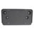 TechPro GM1068140 License Plate Bracket - Front