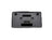 TechPro GM1068141 License Plate Bracket - Front