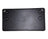 TechPro GM1068152 License Plate Bracket - Front