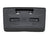 TechPro GM1068155 License Plate Bracket - Front