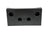 TechPro GM1068159 License Plate Bracket - Front