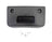 TechPro GM1068163 License Plate Bracket - Front