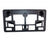 TechPro GM1068176 License Plate Bracket - Front