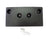 TechPro GM1068190 License Plate Bracket - Front