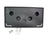TechPro GM1068193 License Plate Bracket - Front