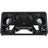 TechPro GM1068215 License Plate Bracket - Front