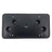 TechPro GM1068216C License Plate Bracket - Front