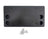 TechPro GM1068227 License Plate Bracket - Front