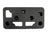 TechPro GM1068244 License Plate Bracket - Front