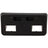 TechPro GM1068256 License Plate Bracket - Front