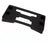 TechPro GM1068261 License Plate Bracket - Front
