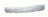 TechPro GM1070177 Bumper Impact Absorber - Front