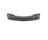 TechPro GM1070219 Bumper Impact Absorber - Front