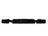 TechPro GM1070260C Bumper Impact Absorber - Front