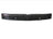 TechPro GM1070266C Bumper Impact Absorber - Front