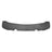 TechPro GM1070268 Bumper Impact Absorber - Front